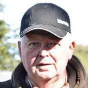 Obrázek článku č. 1