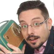 Obrázek článku č. 1