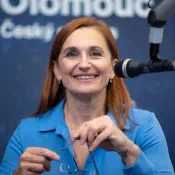 Obrázek článku č. 1