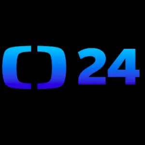 Obrázek článku č. 1