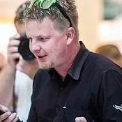 Obrázek článku č. 1