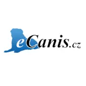 Obrázek článku č. 1