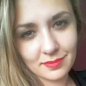 Obrázek článku č. 1