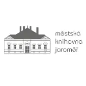 Obrázek článku č. 1