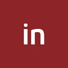 Obrázek článku č. 1